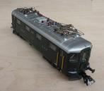 Märklin H0 - 39420 - Elektrische locomotief (1) - Digitaal, Hobby en Vrije tijd, Nieuw