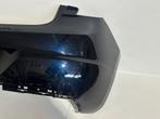 Opel Astra K hatchback achterbumper 39161692, Ophalen, Gebruikt, Opel, Achter