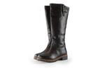 Travelin Laarzen in maat 39 Bruin | 10% extra korting, Hoge laarzen, Bruin, Verzenden, Travelin