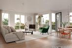 Te huur: Appartement Oleanderlaan in Badhoevedorp, Noord-Holland, Badhoevedorp, Appartement