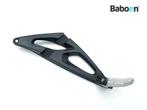 Duosteun Links BMW K 1300 R (K1300R), Verzenden, Gebruikt