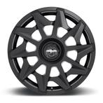 Rotiform CVT Velgen, Verzenden