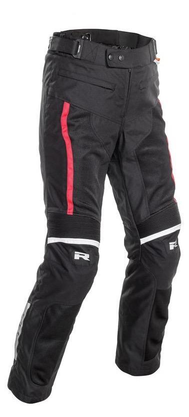 Airvent Evo 2 motorbroek Richa, Motoren, Kleding | Motorkleding, Verzenden