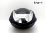 Topkoffer Honda SH 125 2013-2016 (SH125), Verzenden, Gebruikt