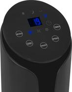 2dekans | VONROC Luxe Ventilator - Torenventilator – hoogte, Ophalen of Verzenden, Zo goed als nieuw