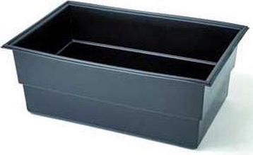 Voorgevormde vijver PE 280 architectonis - Oase beschikbaar voor biedingen