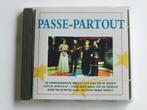 Passe - Partout, Verzenden, Nieuw in verpakking