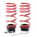 H&R 15-19 BMW X6 M F86 VTF Adjustable Lowering Springs, Ophalen of Verzenden, Nieuw