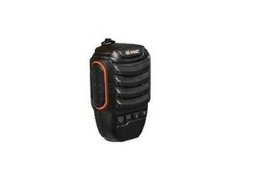 Vero VGC BMH-75 BT beschikbaar voor biedingen