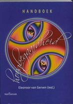 Handboek Hoogbegaafdheid | 9789023244813, Boeken, Verzenden, Nieuw