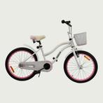 AMIGO kinderfiets 20 inch, Fietsen en Brommers, Fietsen | Kinderfietsjes, Ophalen of Verzenden, Gebruikt, AMIGO