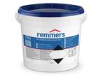 Remmers PU-houtreparatie set 1,5 KG, Verzenden, Nieuw