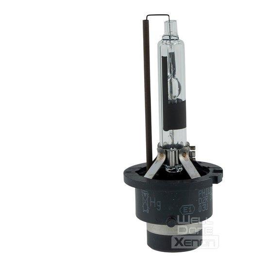 Citroen C5 I tot 11-2004 Xenon lamp, Auto-onderdelen, Verlichting, Nieuw, Citroën, Ophalen of Verzenden