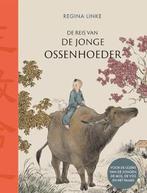 De reis van de jonge ossenhoeder (9789021041117), Boeken, Verzenden, Nieuw