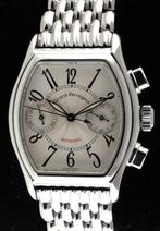 Girard-Perregaux - Richeville - Automatic Chronograph -, Nieuw
