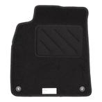 Automatten Audi A7 (2010-2018) - Naaldvilt, Verzenden, Nieuw