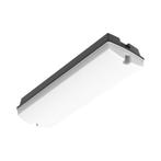 Noodverlichting Pan - 3W - IP65 | 3 uur zonder stroom |, Verzenden, Nieuw