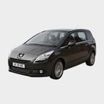 Oppi Caravanspiegels Peugeot 5008 (2009 - 2013), Ophalen of Verzenden, Nieuw