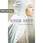 Duck City 9789041412126 Lena Andersson, Boeken, Verzenden, Gelezen, Lena Andersson