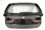 BMW X1 F48 Complete achterklep 7350826 41007350826, Auto-onderdelen, Carrosserie en Plaatwerk, Ophalen of Verzenden, Gebruikt