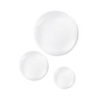 Dior Capture Totale Hyalushot Concentré 15 ml, Sieraden, Tassen en Uiterlijk, Uiterlijk | Gezichtsverzorging, Verzenden, Nieuw