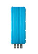 Orion IP67 12/24-50A (1200W), Ophalen of Verzenden, Nieuw, Motor en Techniek, Zeilboot of Motorboot