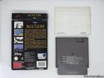 Nintendo Nes – Le Roi Lion - FRA, Verzenden, Gebruikt