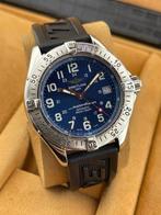 Breitling - Superocean - A17340 - Heren - 2000-2010, Nieuw