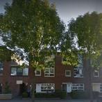 Ruime eengezinswoning met tuin, balkon en gemeubileerd, Huizen en Kamers, Huizen te koop, Lelystad