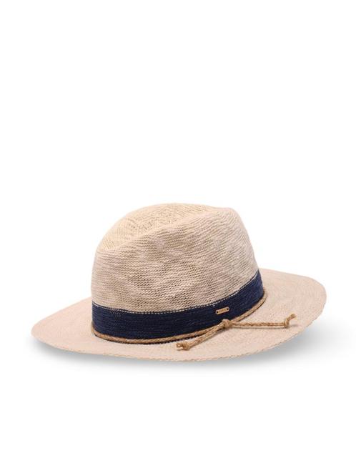 BARTS hoeden dames one size wit, Kleding | Dames, Mutsen, Sjaals en Handschoenen, Nieuw, Verzenden