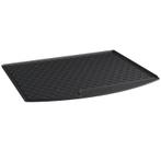 Rubber kofferbakmat | Ford | Kuga 13-16 5d suv. / Kuga 16-19, Verzenden, Nieuw