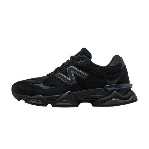 New Balance 9060 Black Coffee - Maat 44.5 EU, Kleding | Heren, Schoenen, Ophalen of Verzenden
