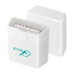 Viecar Mini OVC100 ELM327 Bluetooth 4.0 Interface, Verzenden, Nieuw