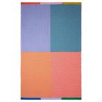 Ikea x Raw Color - Plaid - Limited Edition - TESAMMANS -, Antiek en Kunst, Kunst | Designobjecten