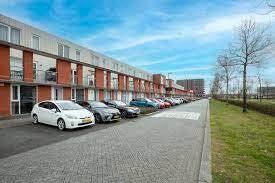 Te huur: Appartement Zuidwijkstraat in Zoetermeer, Huizen en Kamers, Huizen te huur, Zuid-Holland, Appartement
