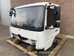 Mercedes Atego MP4 ClassicSpace S-cab L1H1 A 973 600 01 05, Auto-onderdelen, Vrachtwagen-onderdelen, Ophalen, Gebruikt, Mercedes-Benz