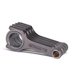 Skunk2 Alpha Series Honda B16A Connecting Rods - 306-05-1160, Ophalen of Verzenden, Nieuw