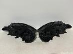 Toyota Auris e18 Facelift LED koplamp links rechts, Ophalen, Gebruikt, Toyota