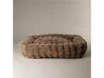 Scruffs Alpine Box Bed - Hondenmand - Luxe, Verzenden, Nieuw