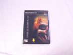 Playstation 2 - Twisted Metal: Black, Ophalen of Verzenden, Nieuw