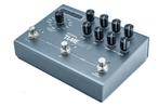 Strymon TimeLine Multidimensional Delay Effect, Muziek en Instrumenten, Effecten, Ophalen of Verzenden, Nieuw, Overige typen