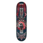 Creature Metal XX Series Beakkel 8.51, Sport en Fitness, Skateboarden, Verzenden, Nieuw