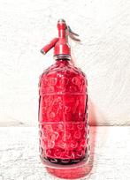 Sifon - Sifón vintage