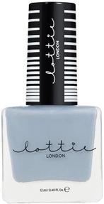LOTTIE LONDON LOTTIE LACQUER DREAM WEAVER NAGELLAK POTJE 1.., Verzenden, Nieuw