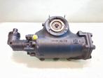 Stuurhuis 5010600765, Ophalen, Gereviseerd, Renault, Besturing