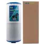 Unicel Spa Waterfilter 5CH-352-SC van Alapure ALA-SPA27B, Nieuw, Verzenden