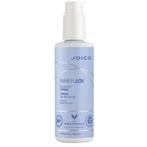 Joico  InnerJoi Blow Dry Lotion  150 ml, Sieraden, Tassen en Uiterlijk, Uiterlijk | Haarverzorging, Verzenden, Nieuw