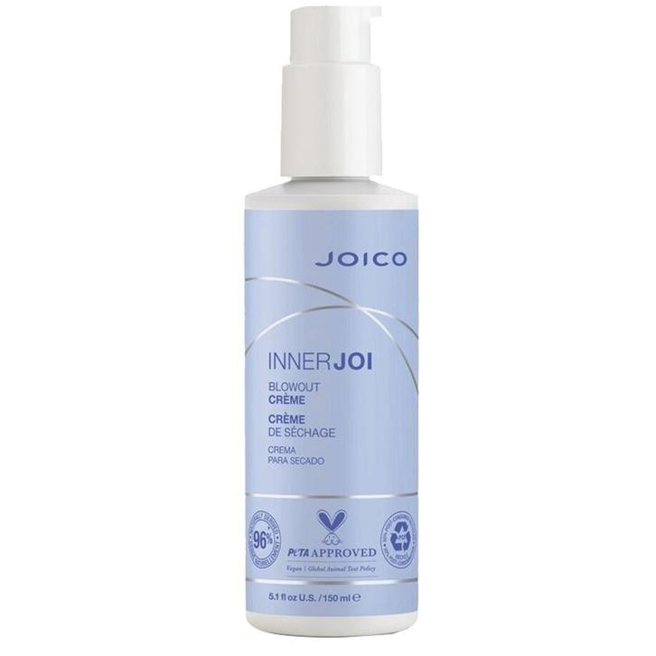 Joico  InnerJoi Blow Dry Lotion  150 ml, Sieraden, Tassen en Uiterlijk, Uiterlijk | Haarverzorging, Nieuw, Verzenden