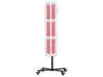 Rood Licht Therapie Paneel 100 Full-Body, Ophalen of Verzenden, Nieuw