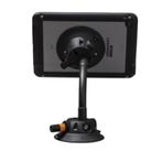 SeaSucker Naked Flex Mount - Black - EL6203B-6, Auto-onderdelen, Verlichting, Ophalen of Verzenden, Nieuw